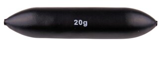 MADCAT Subfloat 20gr