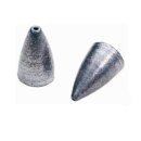DAM FZ Bullet weights