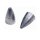 DAM FZ Bullet weights