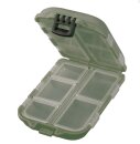 MAD Space 2-Compartment-Box