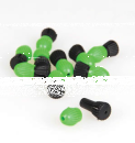 DAM MADCAT Stoppers Size
