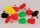 DAM Mad Corn Stops/Mix bunt 12Stck.