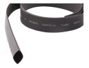 MADCAT Shrink Tube 10mm - 1m