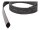MADCAT Shrink Tube 10mm - 1m