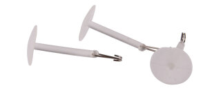 MAD CAT Pellet Holder