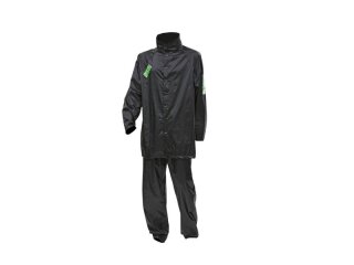MAD CAT Slime Suit 2tlg.