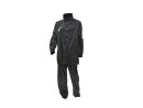 MAD CAT Slime Suit 2tlg.