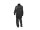 MAD CAT Slime Suit 2tlg.