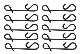 Savage Gear Braid Knotless Connector
