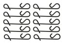 Savage Gear Braid Knotless Connector