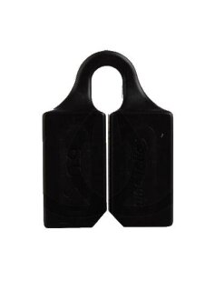 Pro Logic Omega Back Lead 60g