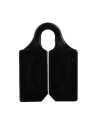 Pro Logic Omega Back Lead 60g
