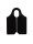 Pro Logic Omega Back Lead 60g