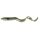Savage Gear LB Real Eel 15cm 12g/4g 06-Green Silver 3+1Stck.
