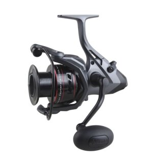 Okuma Ceymar HD Baitfeeder Freilaufrolle