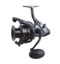 Okuma Ceymar HD Baitfeeder Freilaufrolle