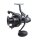 Okuma Ceymar HD Baitfeeder Freilaufrolle