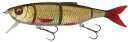 SavageGear 4Play V2 Liplure SlowFloating