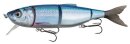 SavageGear 4Play V2 Liplure SlowFloating