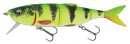SavageGear 4Play V2 Liplure SlowFloating