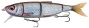 SavageGear 4Play V2 Liplure SlowFloating