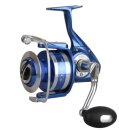 Okuma Azores 9000