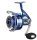 Okuma Azores 9000