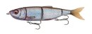 SavageGear 4Play V2 Swim&Jerk Slow Sinking