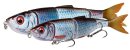 SavageGear 4Play V2 Swim&Jerk Slow Sinking