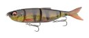 SavageGear 4Play V2 Swim&Jerk Slow Sinking