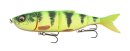 SavageGear 4Play V2 Swim&Jerk Slow Sinking