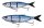 SavageGear 4Play V2 Swim&Jerk Slow Sinking