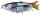 SavageGear 4Play V2 Swim&Jerk Slow Sinking