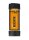 ProLogic PVA Perforated Tube Refill 5m 45mm