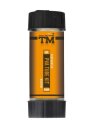 ProLogic PVA Solid Tube Refill 5m 45mm