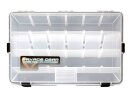 SavageGear Waterproof Box