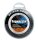 Savage Gear Regenerator Mono 30m