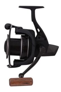 Okuma Inception INC-6000 FD 3+1bb