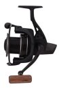 Okuma Inception INC-6000 FD 3+1bb