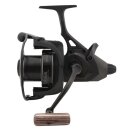 Okuma LS-6K Baitfeeder 5+1