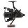 Okuma LS-6K Baitfeeder 5+1