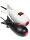 The Spomb Futterrakete