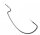 Gamakatsu Offsetlhaken Worm330 Bottomjigging Gr5/0 5St.