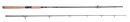 Spro Xrossover H Spin 3,00m 20-60g