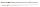 Spro Xrossover H Spin 3,00m 20-60g