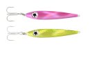 Spro Pilk`X 150gr