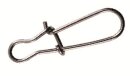 Spro Fast Lock Karabiner