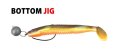 Gamakatsu Bottom Jig