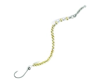Spro TroutMaster Spiralz 1,7g 7cm