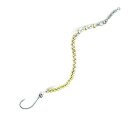Spro TroutMaster Spiralz 1,7g 7cm